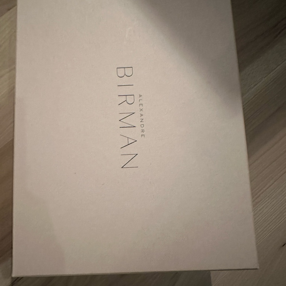 Black Pump - image 5